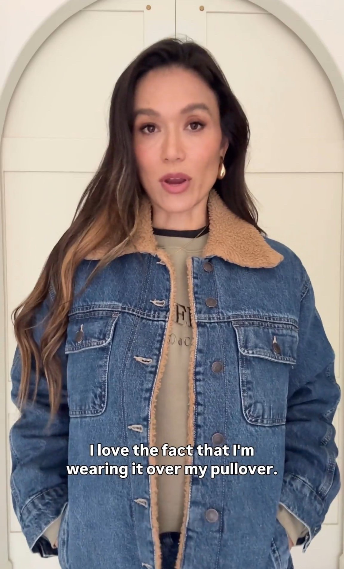 Scroll to shop!! Follow for more!! Xo! ✨

#LTKmomlife #LTKootd #LTKdayinmylife