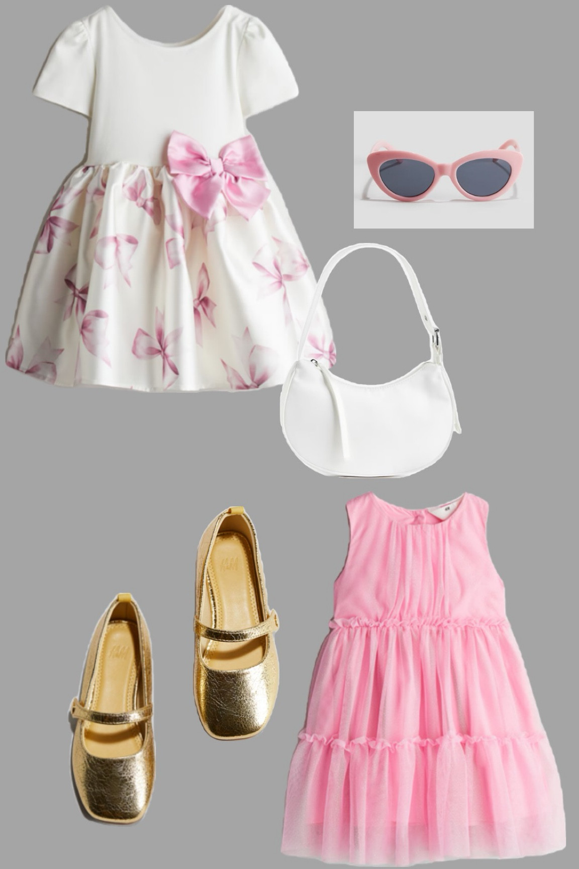 #LTKKids #LTKSeasonal #LTKFallSale