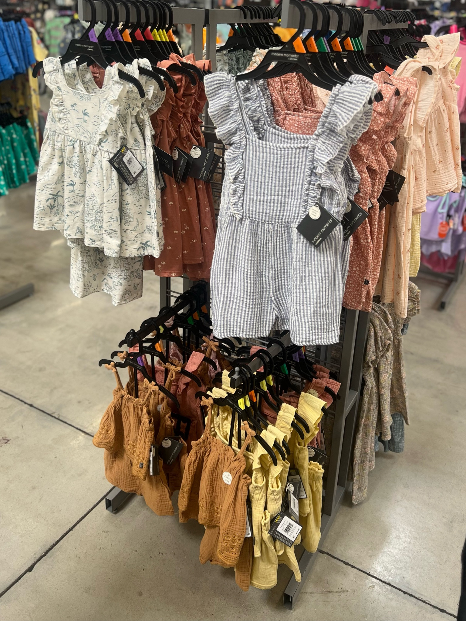 More finds under $20! Check out your local Walmart!

WalmartxLTK

#LTKBaby #LTKSaleAlert #LTKKids