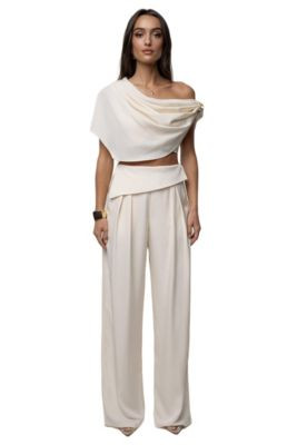 Women's Women's Executive Trousers | Macy's