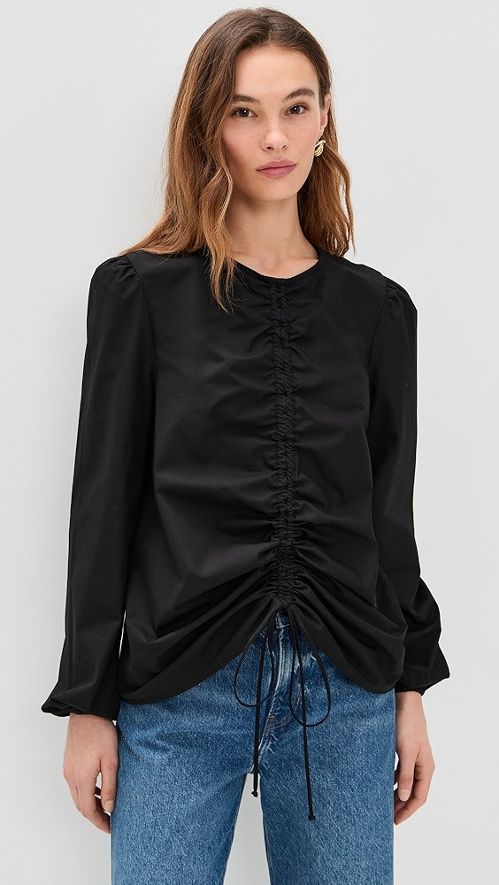 Fallon Top | Shopbop