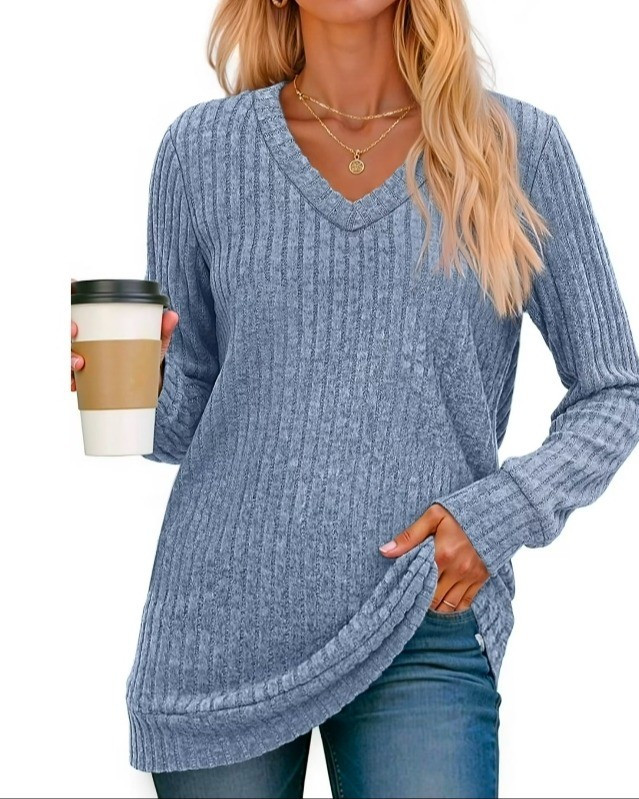 Fall fashion / Walmart Fashion Deals

#LTKSeasonal #LTKStyleTip #LTKSaleAlert