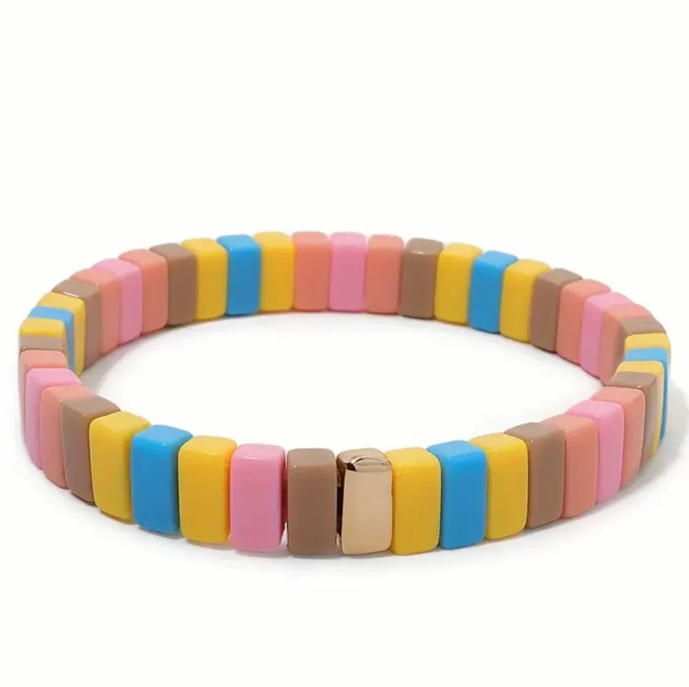 Walk in Central Park | Erin McDermott Jewelry