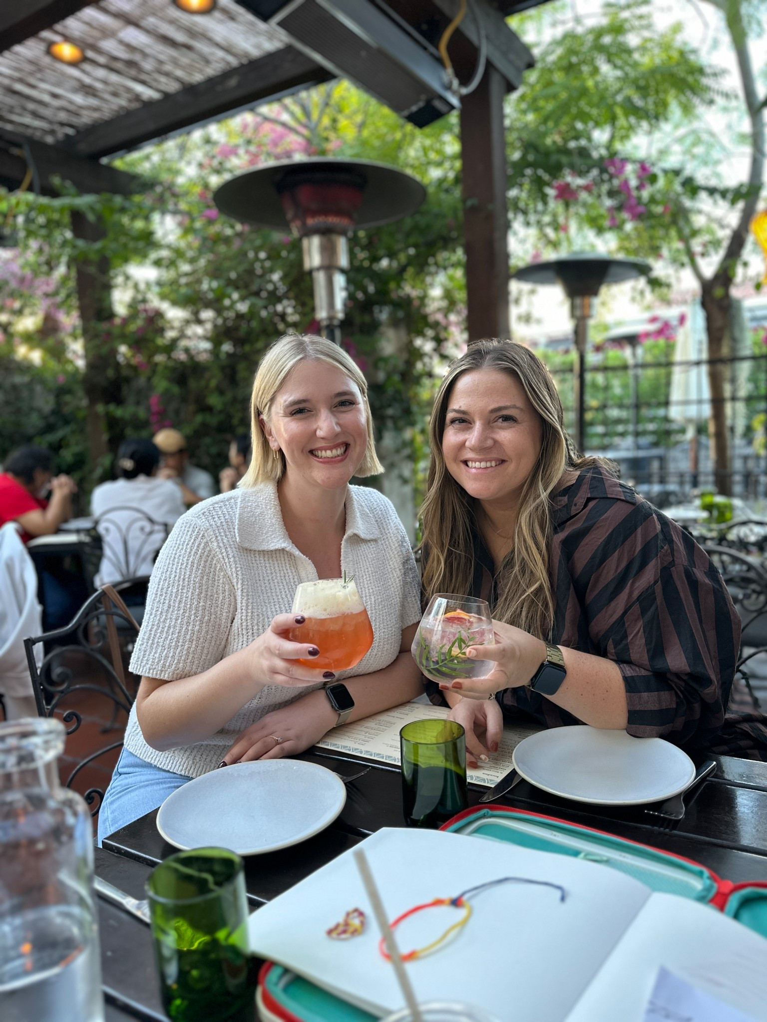 The girls are girling 👯‍♀️

#LTKFindsUnder50 #LTKMidsize