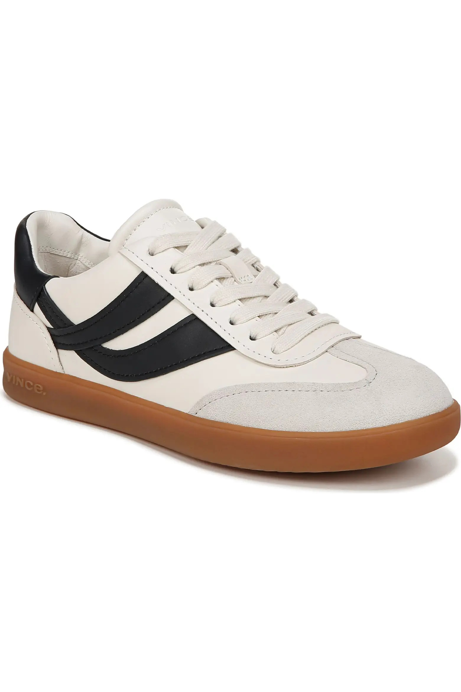 Oasis Sneaker (Women) | Nordstrom | Nordstrom