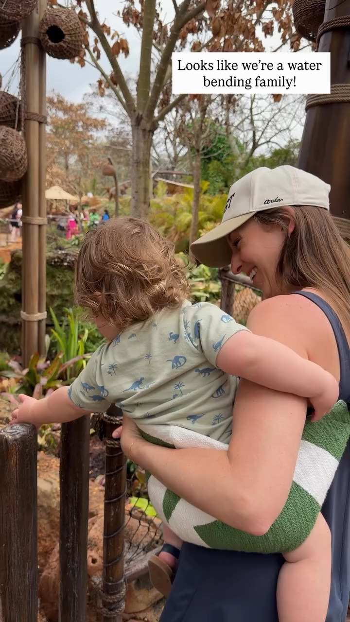 Had so many people ask about this sling - wildride is the brand of this one, but found some alternatives here! 

#LTKmomlife #LTKBaby #LTKKids