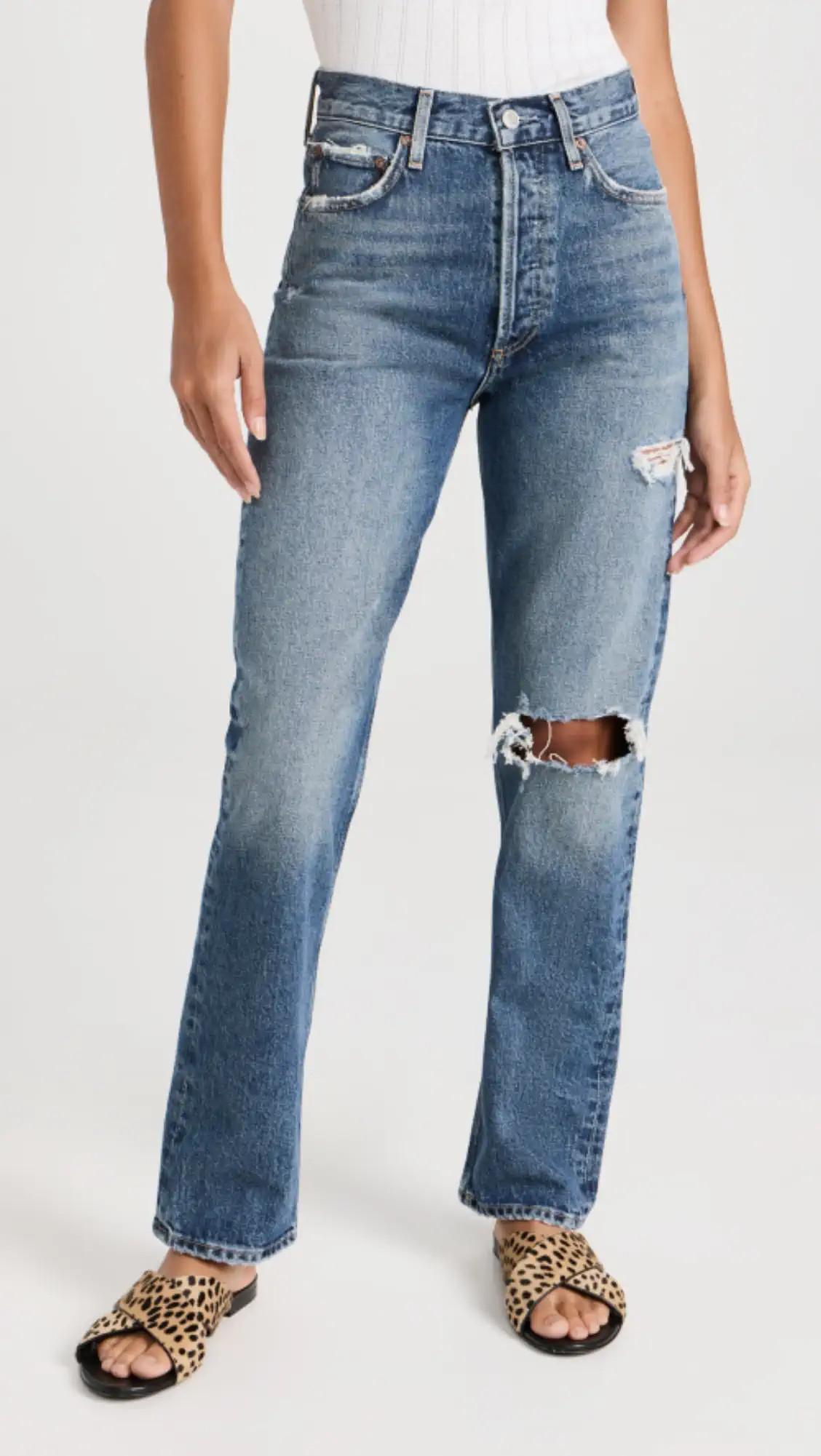 Shopbop — shop this pick from Emily's edit