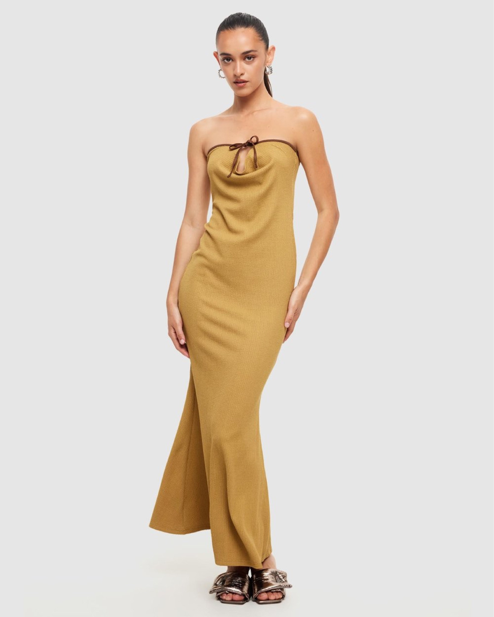 #LTKaustralia #LTKsalealert #LTKfindsunder50