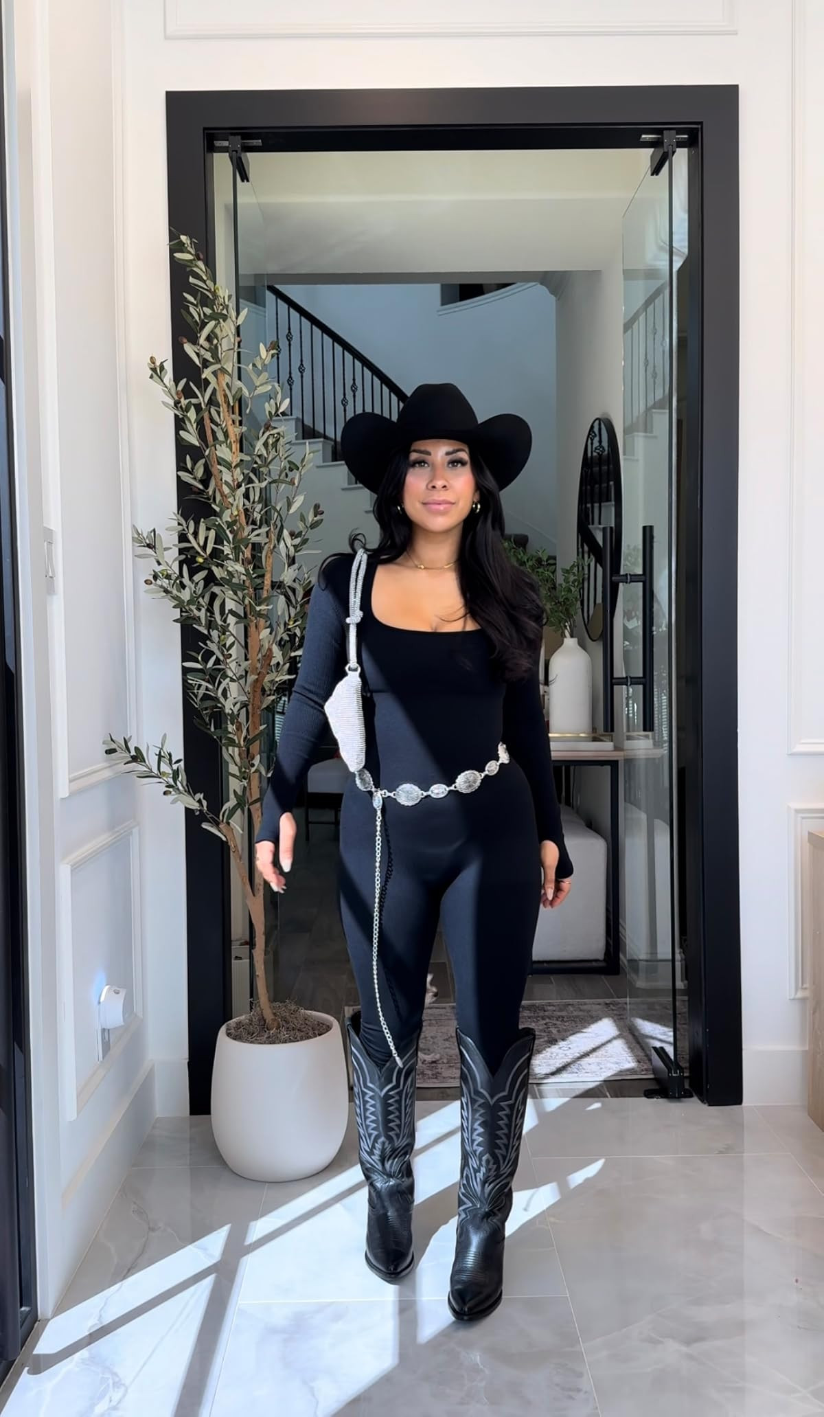 Ariel’s Favorites🎀✨ | Amazon (US)