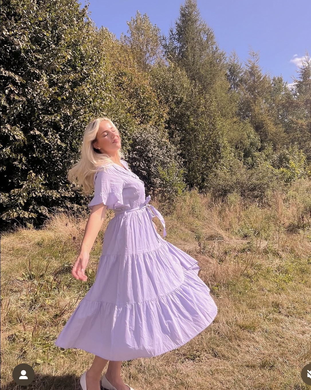Spring dresses🌸 spring dresses, floral dresses, floral dress, flower dress, spring dress, dress, cottagecore, cottagecore dress, princess dress, midi dress💫✨

#LTKspring #LTKbeauty #LTKuk