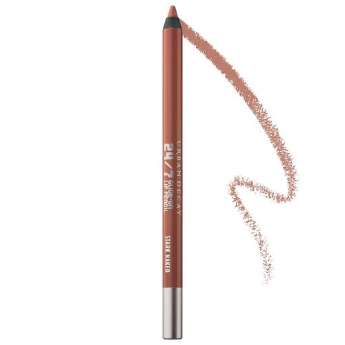 24/7 Glide-On Lip Pencil - Urban Decay | Sephora | Sephora (US)