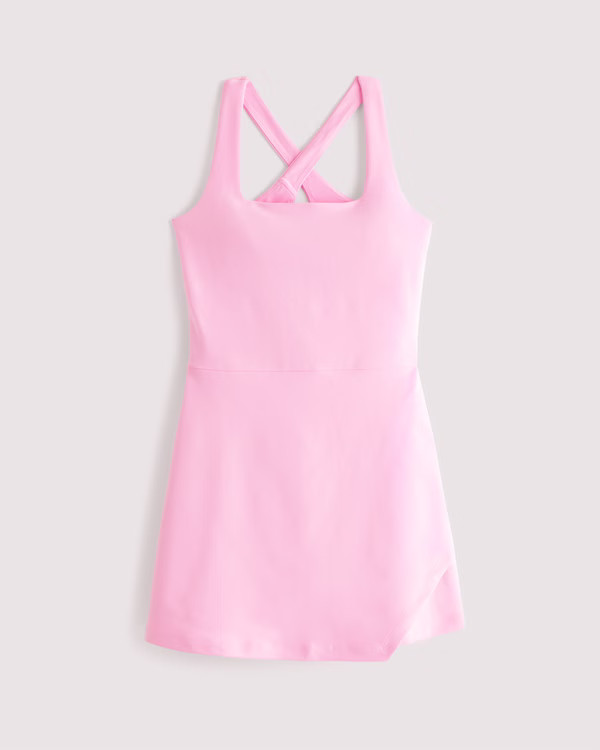 #fragment_5694282 .pdpButtonTest { display: none }       SHOP ALL WOMEN'S           SHOP ALL WOME... | Abercrombie & Fitch (US)