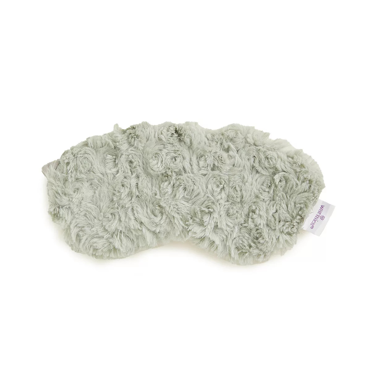Warmies® Heatable Eye Mask | Kohl's