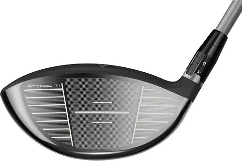 Callaway PARADYM Driver | Dick's Sporting Goods