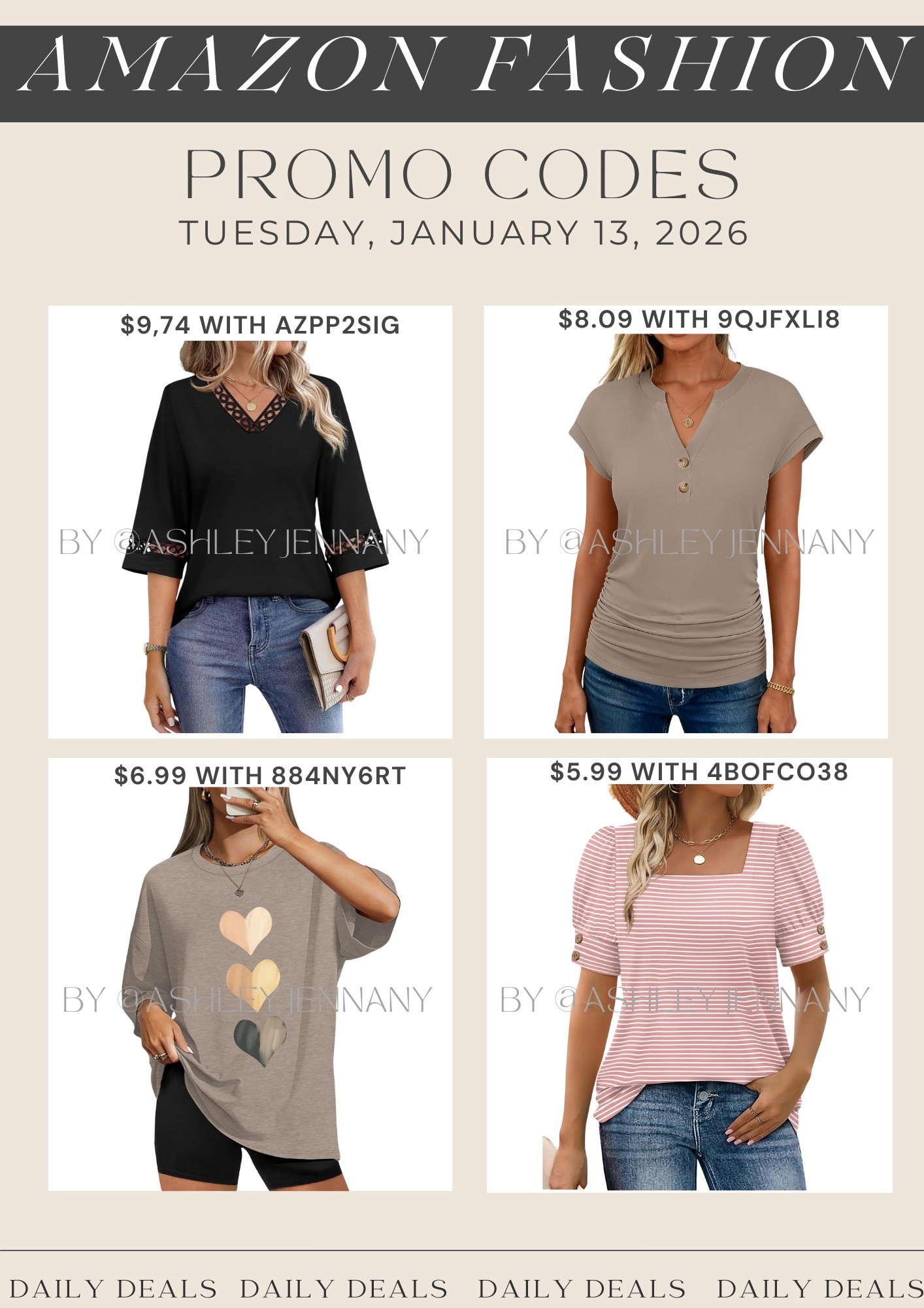 #LTKSaleAlert #LTKFindsUnder50 #LTKFindsUnder100