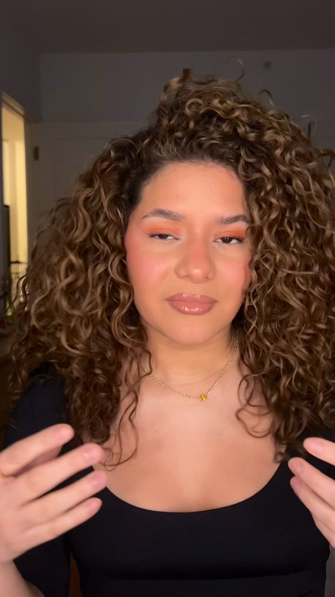 Lip combo 

#LTKstyletip #LTKbeauty