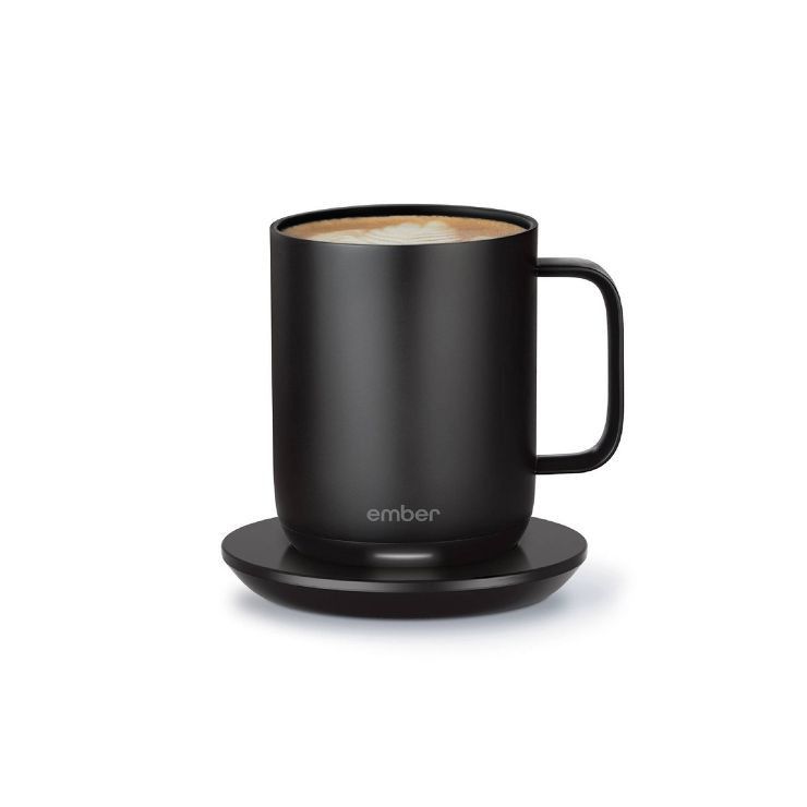 Ember Mug² Temperature Control Smart Mug 10oz | Target