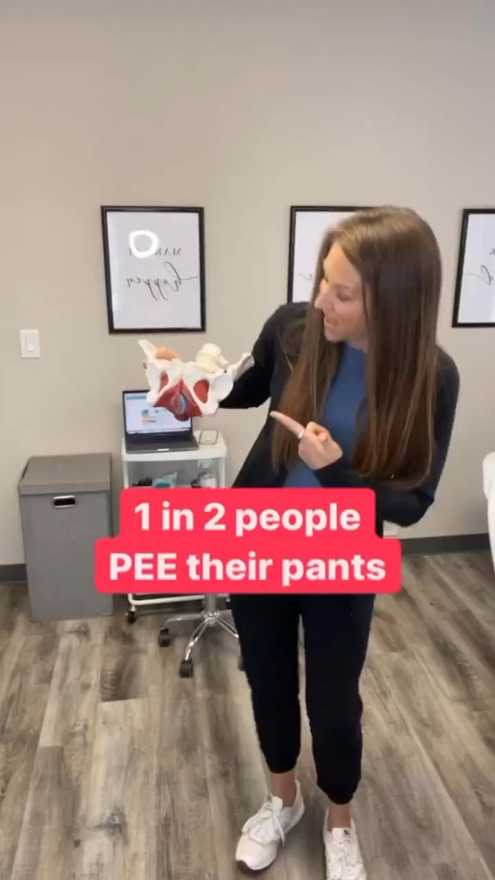 I can squat, move and swear these from work to motherhood.  I do a size 6 in the Brooklyns. Love them because they are wrinkle resistant and travel well. And Renew tanks…I have sooooo many!! My fave top!

#LTKhome #LTKfamily #LTKworkwear