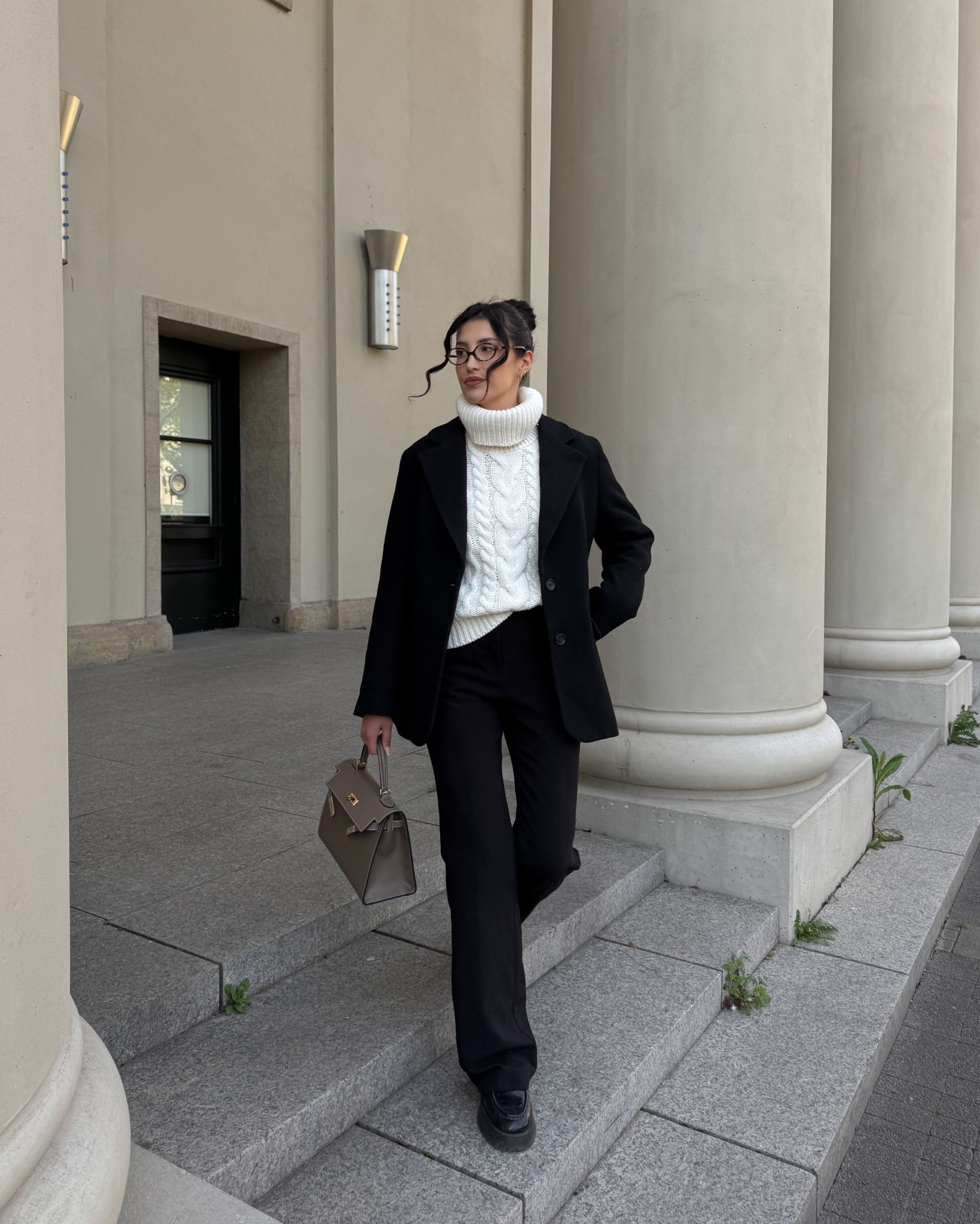 #LTKdeutschland #LTKAroundTheWorld #LTKeurope