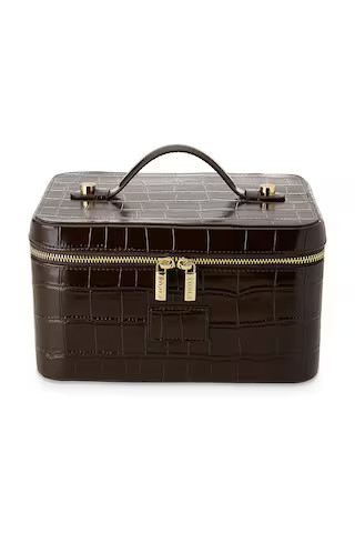 x REVOLVE Vanity Case
                    
                    ETOILE COLLECTIVE | Revolve Clothing (Global)
