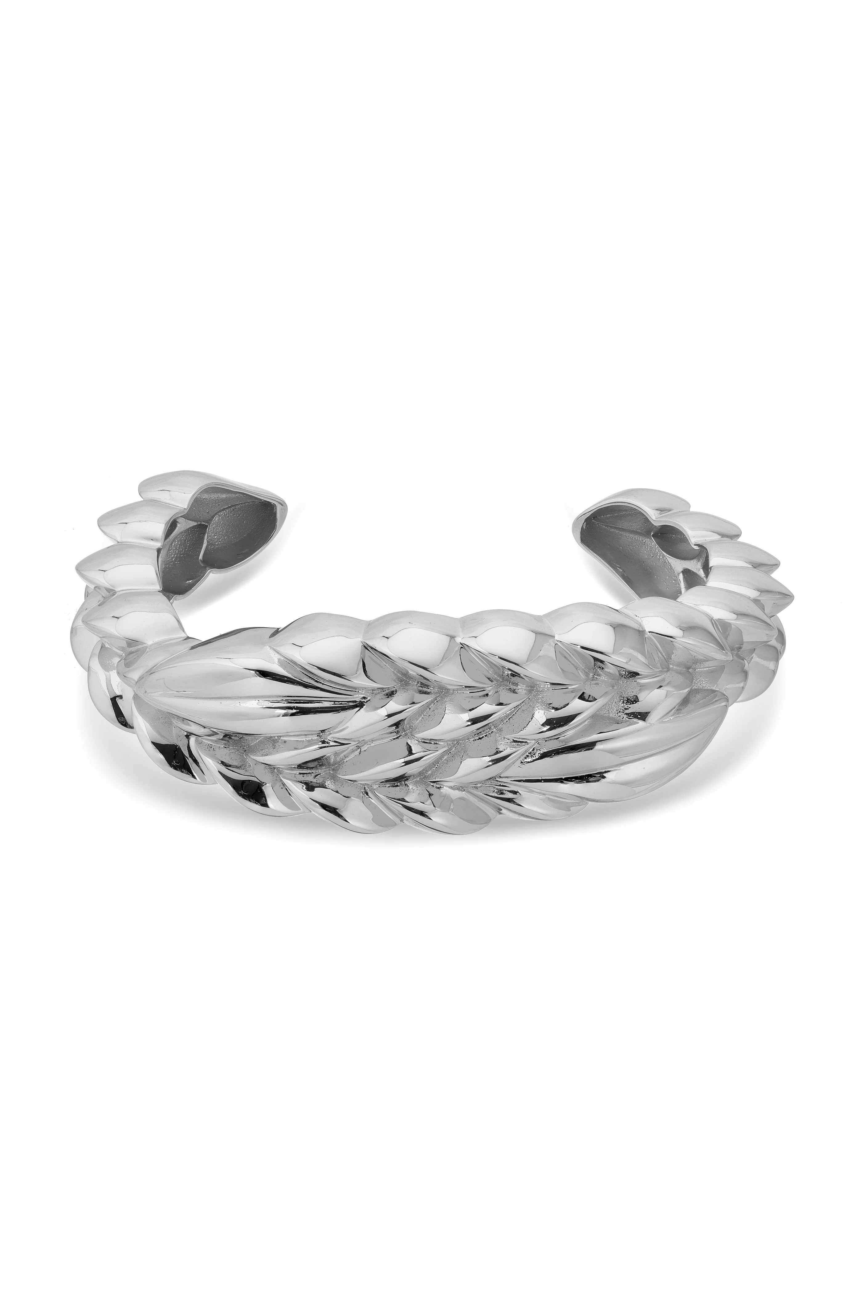 Frida Cuff | Lili Claspe