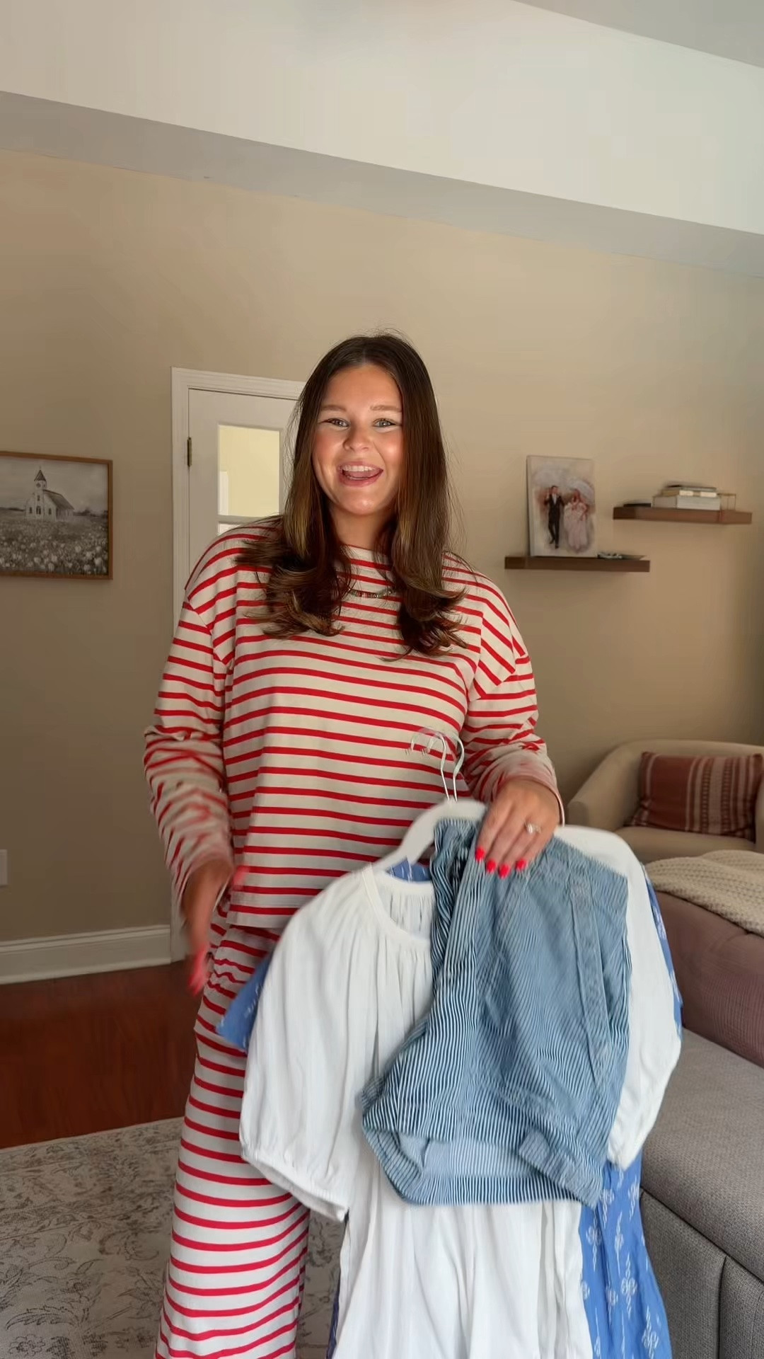 worth it wednesday- wardrobe staples