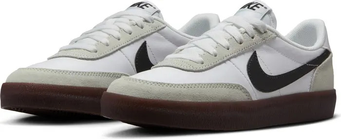 Killshot 2 Sneaker | Nordstrom