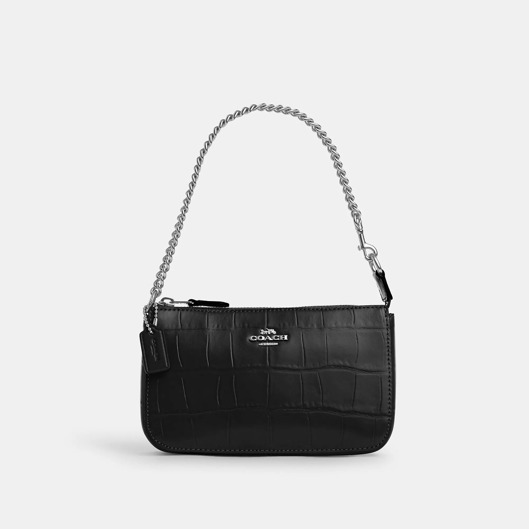 Coach Outlet Nolita 19 | Shop Simon