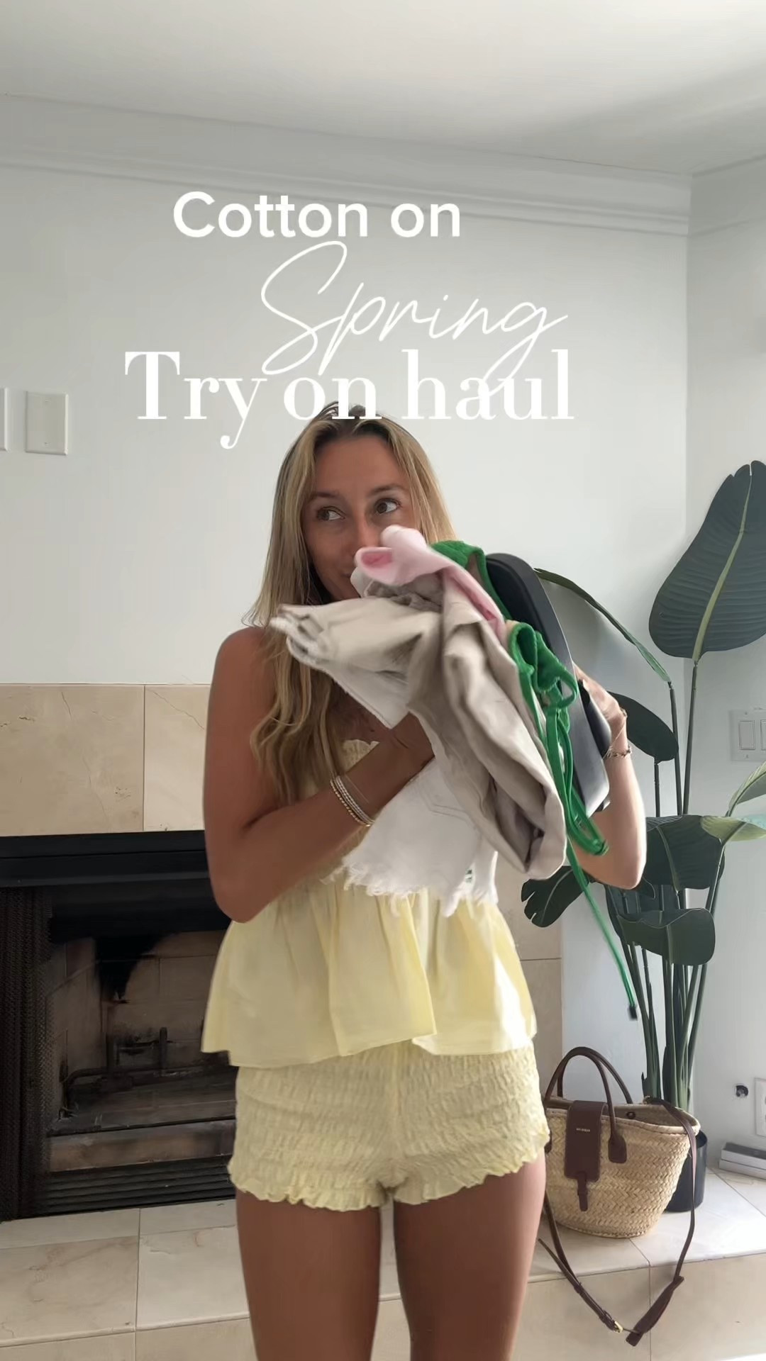 Cotton on must have that are not gonna break the bank for Summer  

#LTKFindsUnder50 #LTKSeasonal #LTKStyleTip