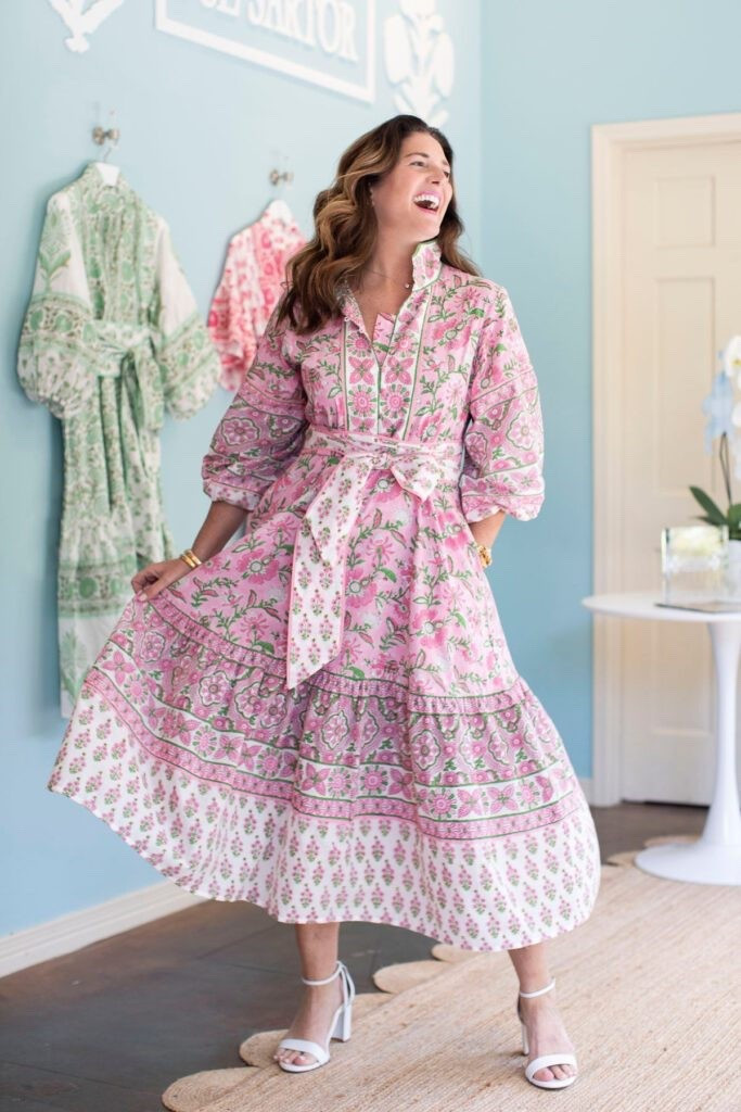 Sue Sartor Sale Picks! 

#LTKSaleAlert #LTKootd #LTKFindsUnder100