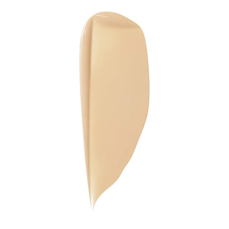 e.l.f. Halo Glow Skin Tint Mineral SPF 50, Tinted Moisturizer, 4 Light Neutral, 1 fl oz | Walmart (US)