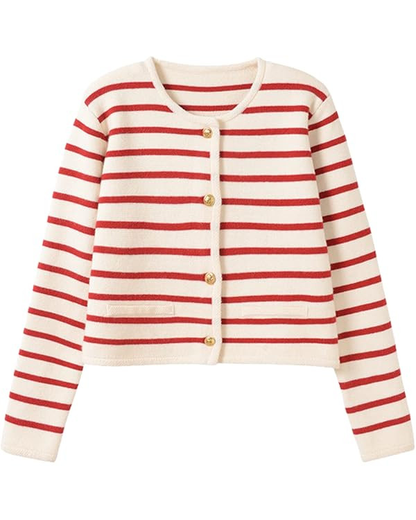 Visit the NUTSE Store | Amazon (US)