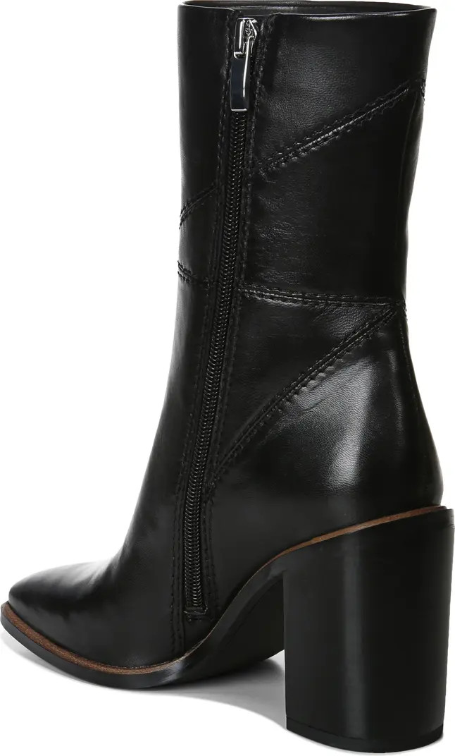 Stevie Bootie (Women) | Nordstrom