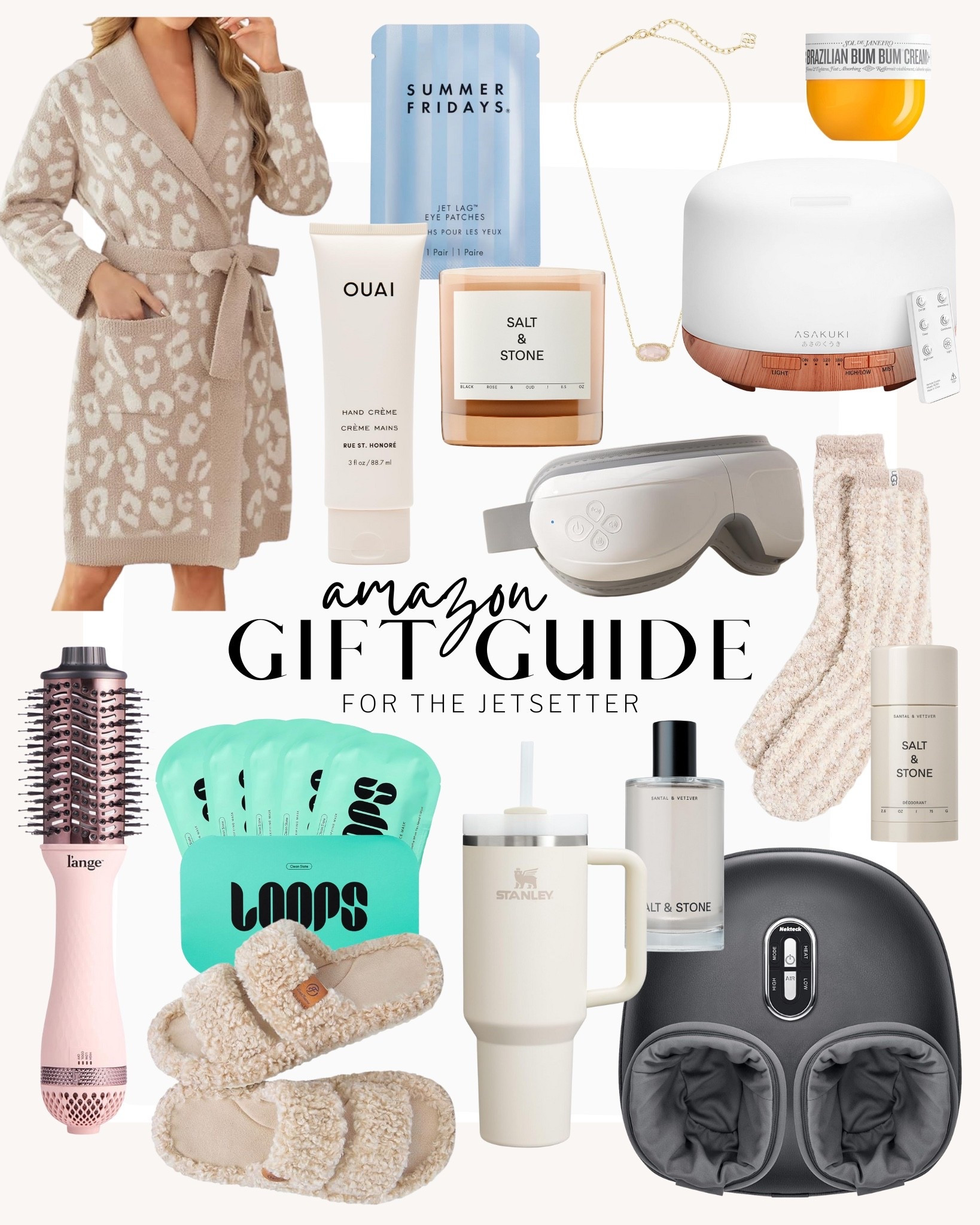 Perfect Amazon gifts she’ll love this holiday season!
amazon gifts, holiday gift ideas, gifts for her, gift guide, amazon finds, cozy gifts, beauty favorites, fashion favorites, stocking stuffers, trendy gifts, self-care gifts, affordable gifts, holiday shopping, gift inspiration, seasonal favorites, top picks, gift ideas for mom, gift ideas for friends, cute gifts

#LTKGiftGuide #LTKSeasonal #LTKU