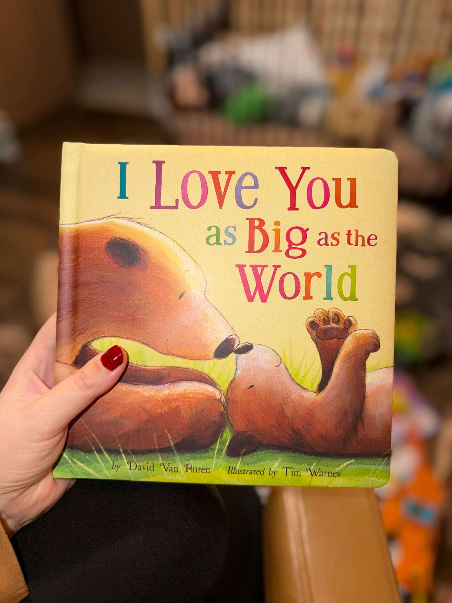 Toddler books, kid books, family books, toddler toys, kid toys 

#LTKKids #LTKGiftGuide #LTKBaby