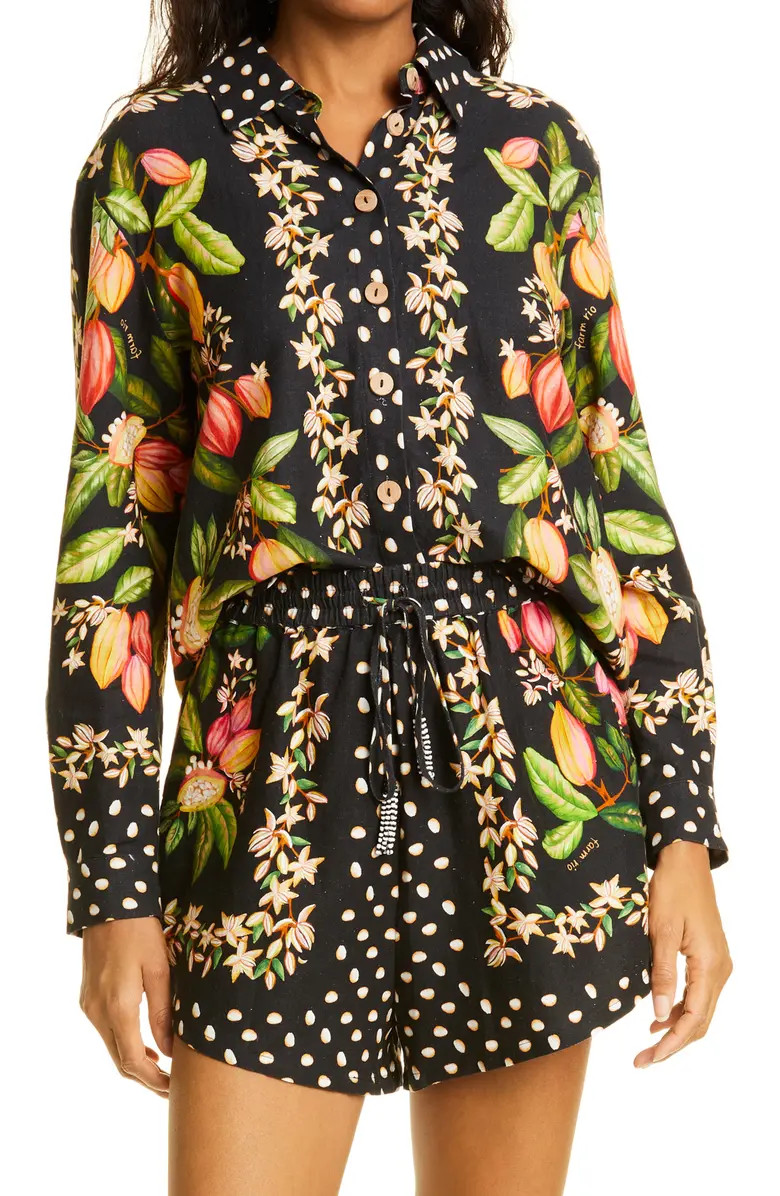 FARM RIO | Nordstrom