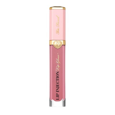 Lip Injection Power Plumping Lip Gloss | Douglas (DE)