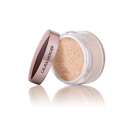 Translucent Loose Setting Powder Tone-Up | Laura Mercier