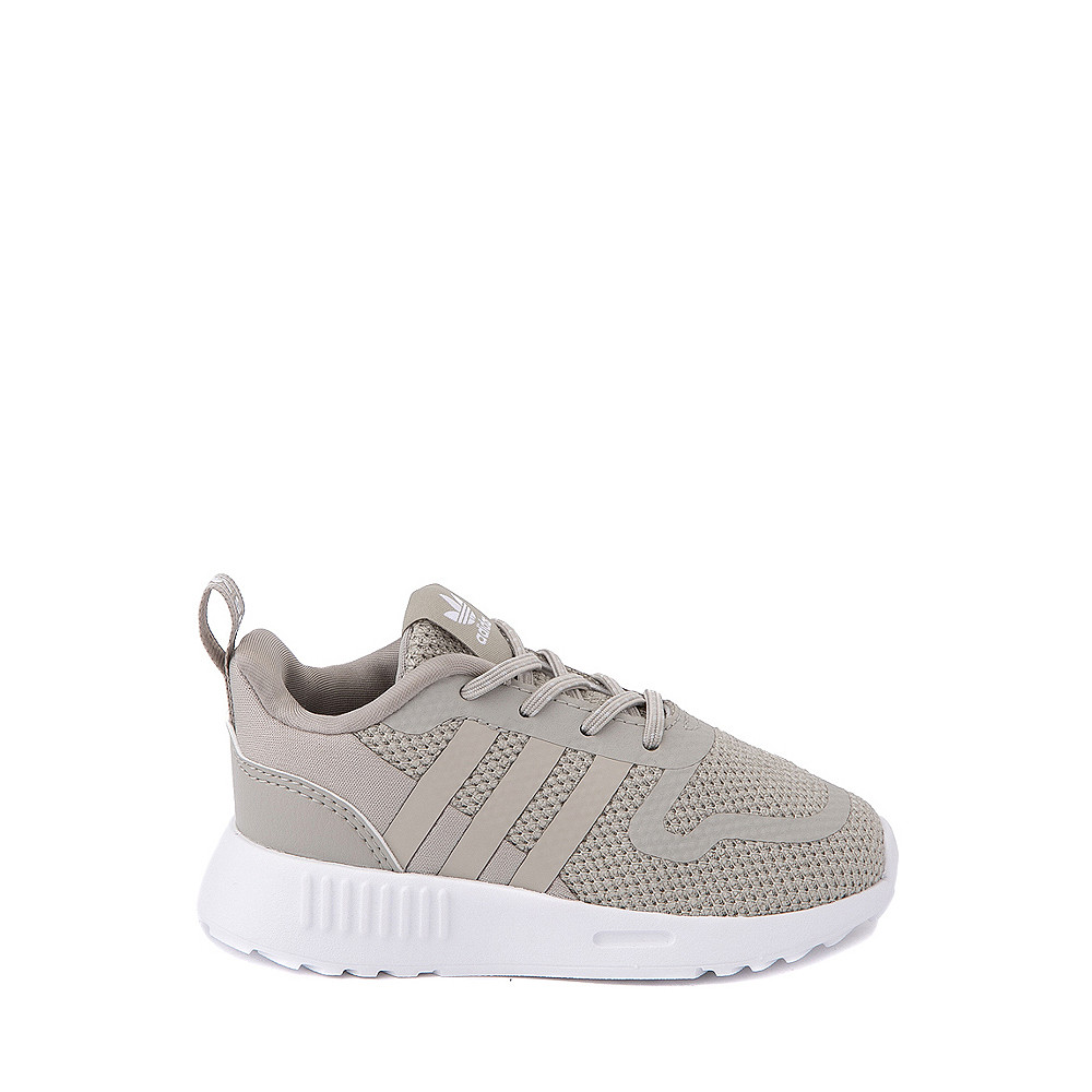 adidas Multix Athletic Shoe - Baby / Toddler - Sesame | Journeys