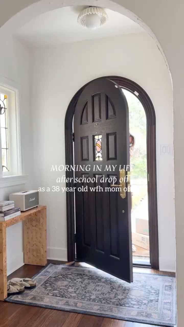 I got in my latest @iHerb order which is where we get so many of our supplements. You can use code: LAURENR to save 22% if you’re a new customer or 15% off orders of $60+ if you’re an exisitng customer. 

#LTKdayinmylife #LTKmorningroutine #LTKHome