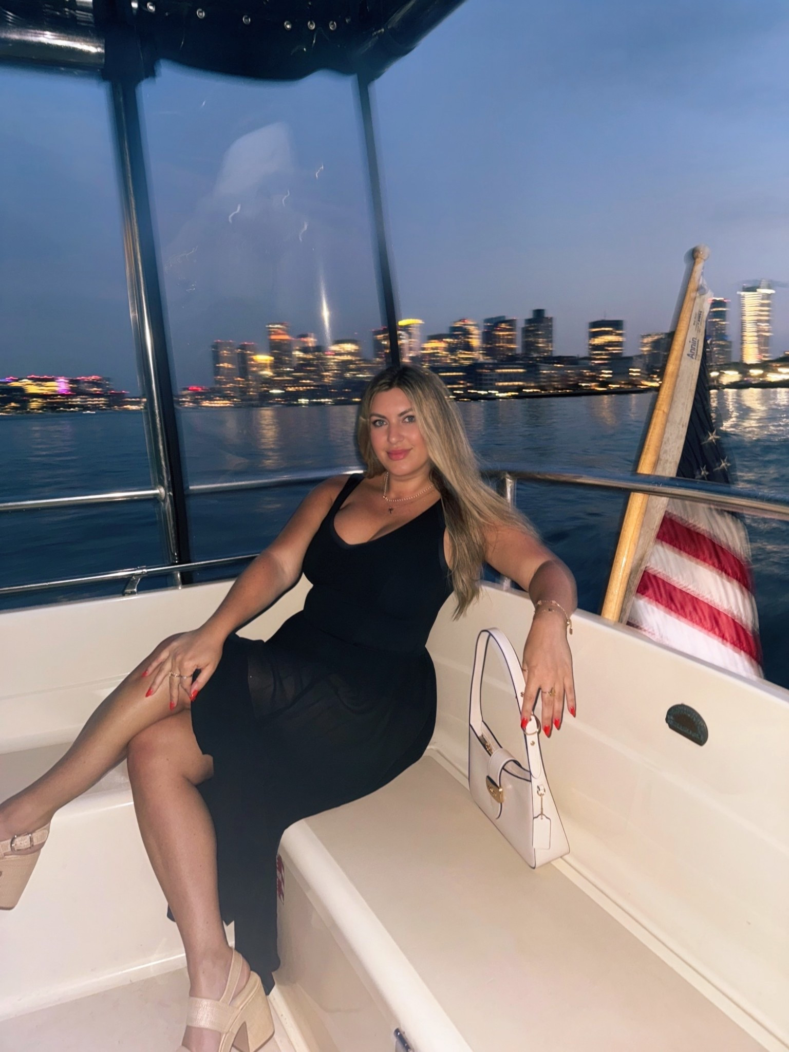 Wearing a size medium 

Black midi dress 
Sheer dress 
Night out 
Date night 
Girls night 
Nordstrom 

#LTKFindsUnder100 #LTKSeasonal #LTKShoeCrush