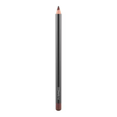 Lip Pencil | Sephora UK