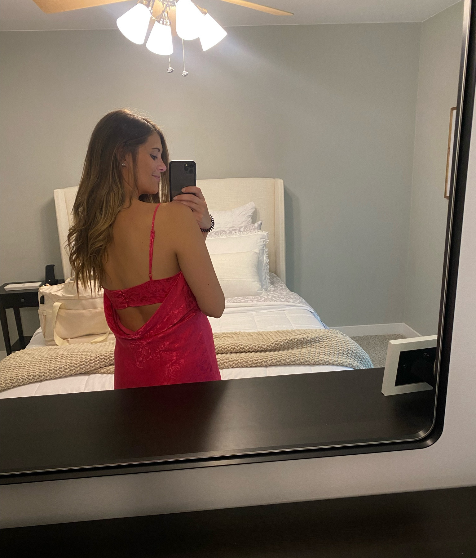 Wedding guest, wedding shower, baby shower, bump friendly dress 

#LTKwedding #LTKunder100 #LTKbump