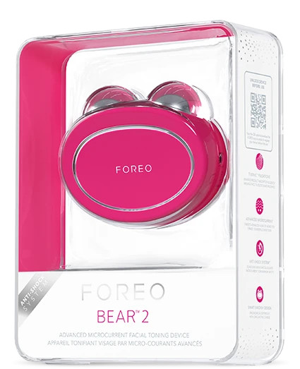 BEAR™ 2 | Foreo (Global)
