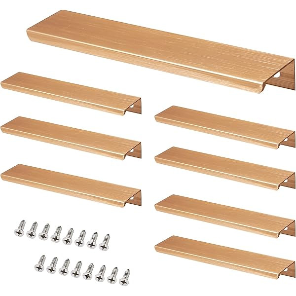 Cabinet Pulls | Amazon (US)