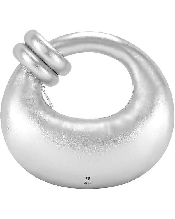 JW PEI Women's Abacus Bag | Amazon (US)