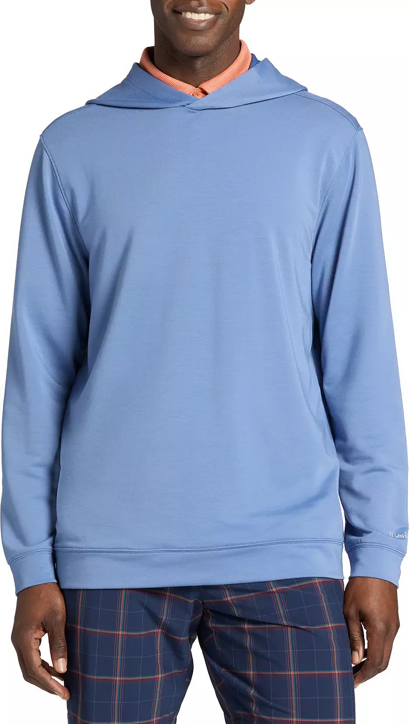 Walter Hagen Men's Performance 11 Lightweight Golf Hoodie | DICK'S Sporting Goods