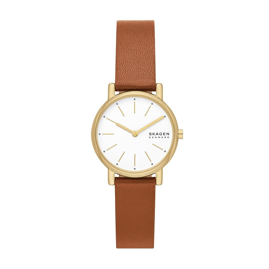 Skagen Women's Watch | Amazon (US)
