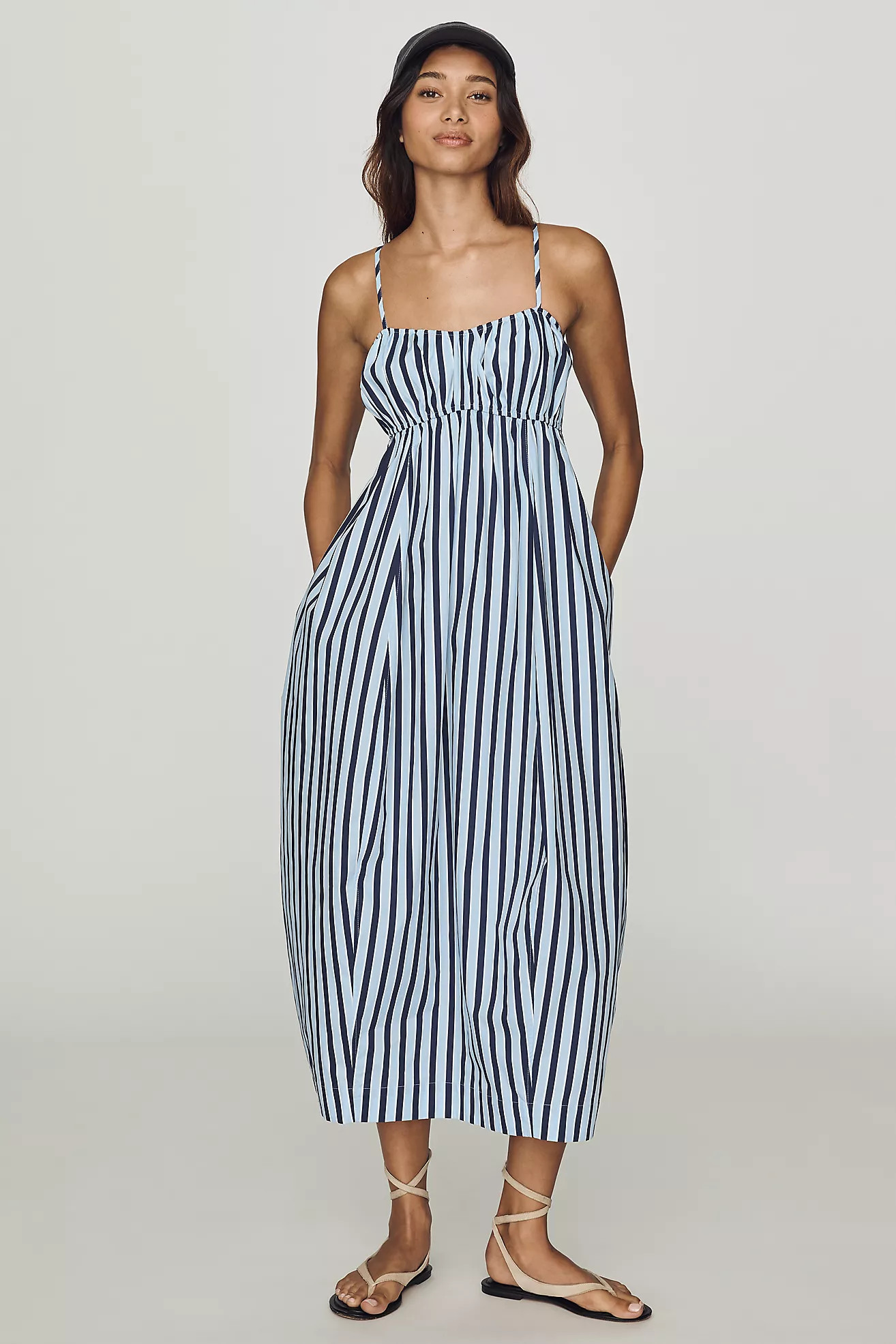 Anthropologie | Anthropologie (US)