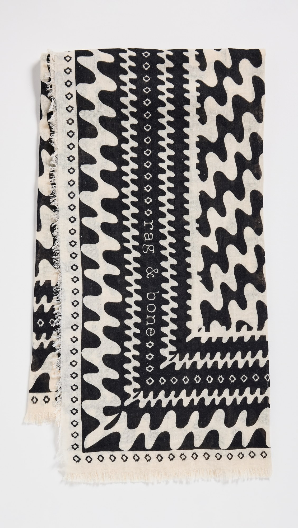 rag & bone | Shopbop